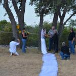 OTRA2014_1720 (September 06, 2014)